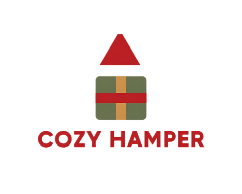 Cozy Hamper